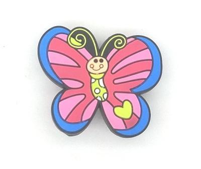859 детска др. пеперуда